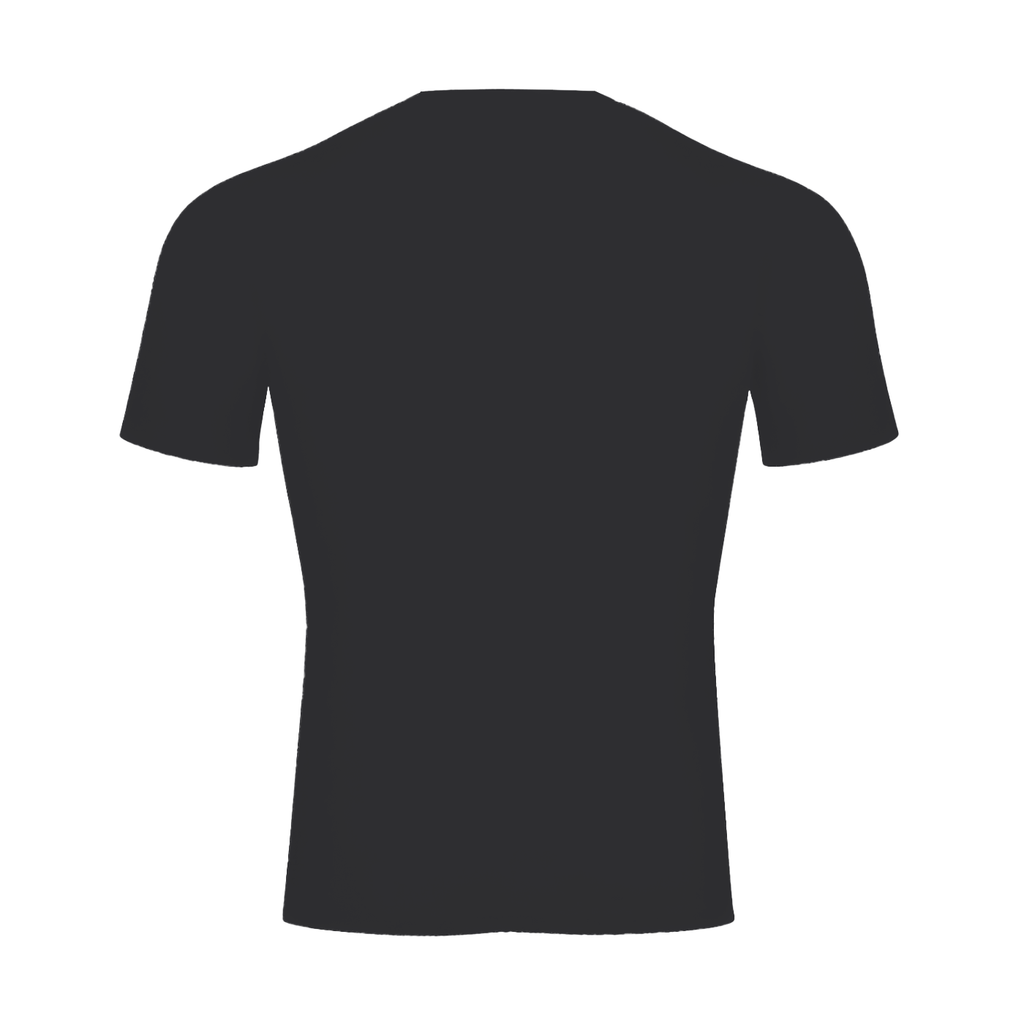 Night Crawlers Performance Top