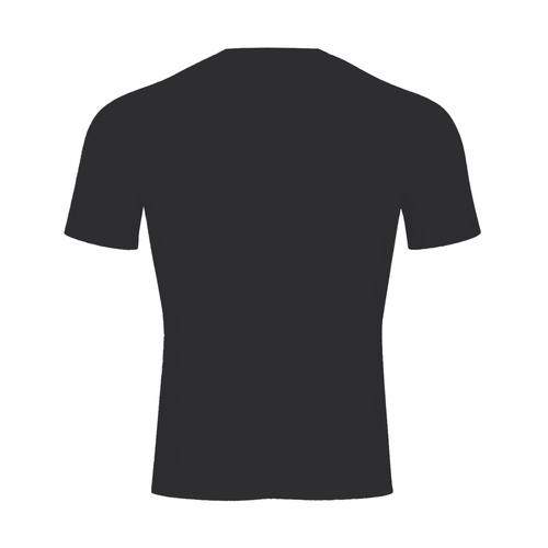 Night Crawlers Performance Top