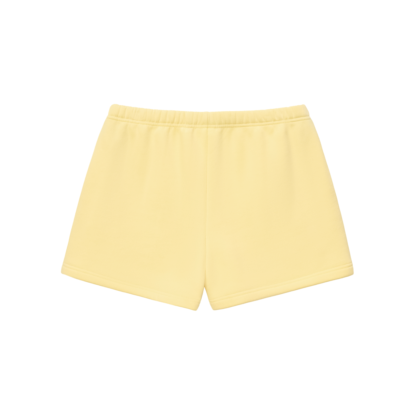 Night Crawlers Drawstring Sweatshorts