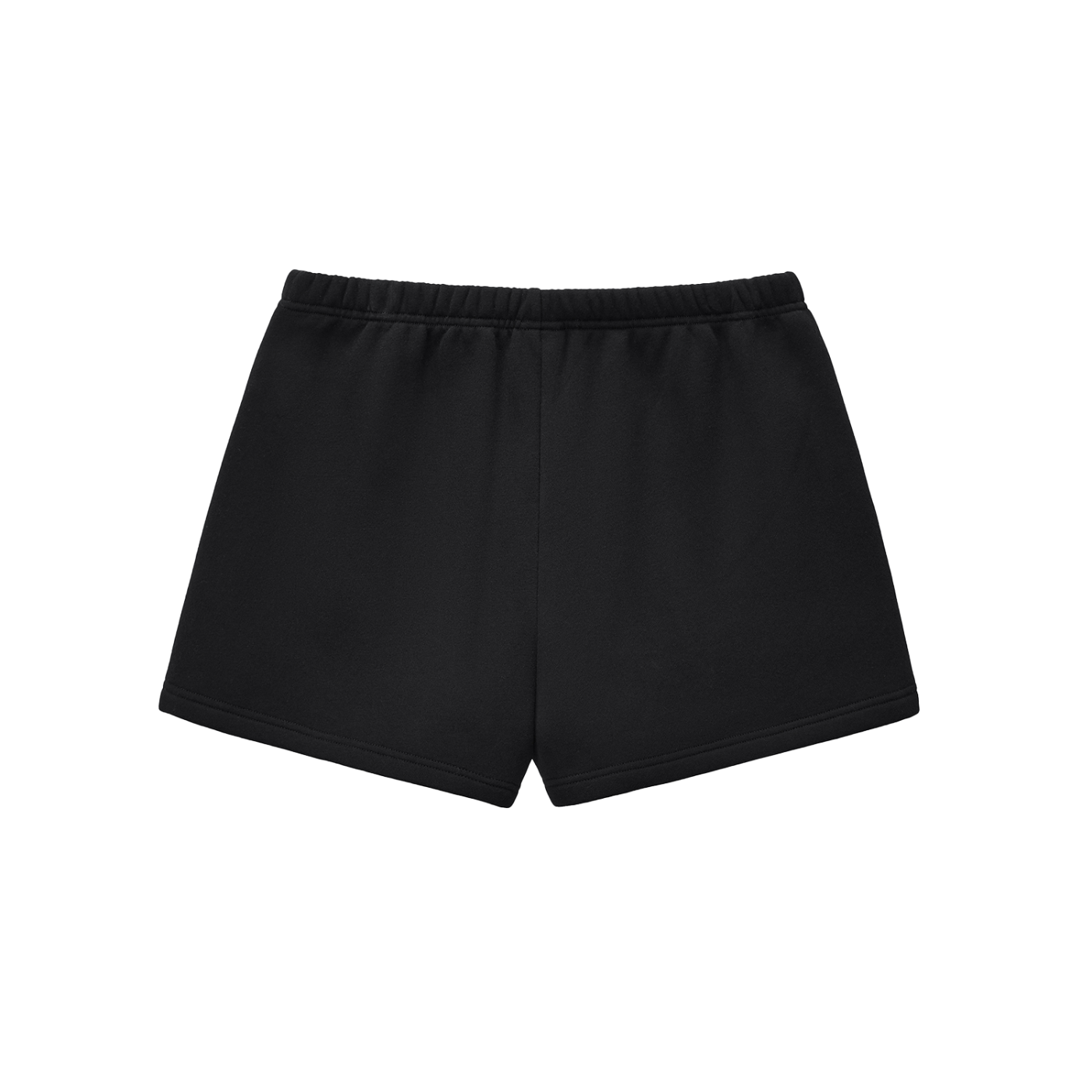Night Crawlers Drawstring Sweatshorts