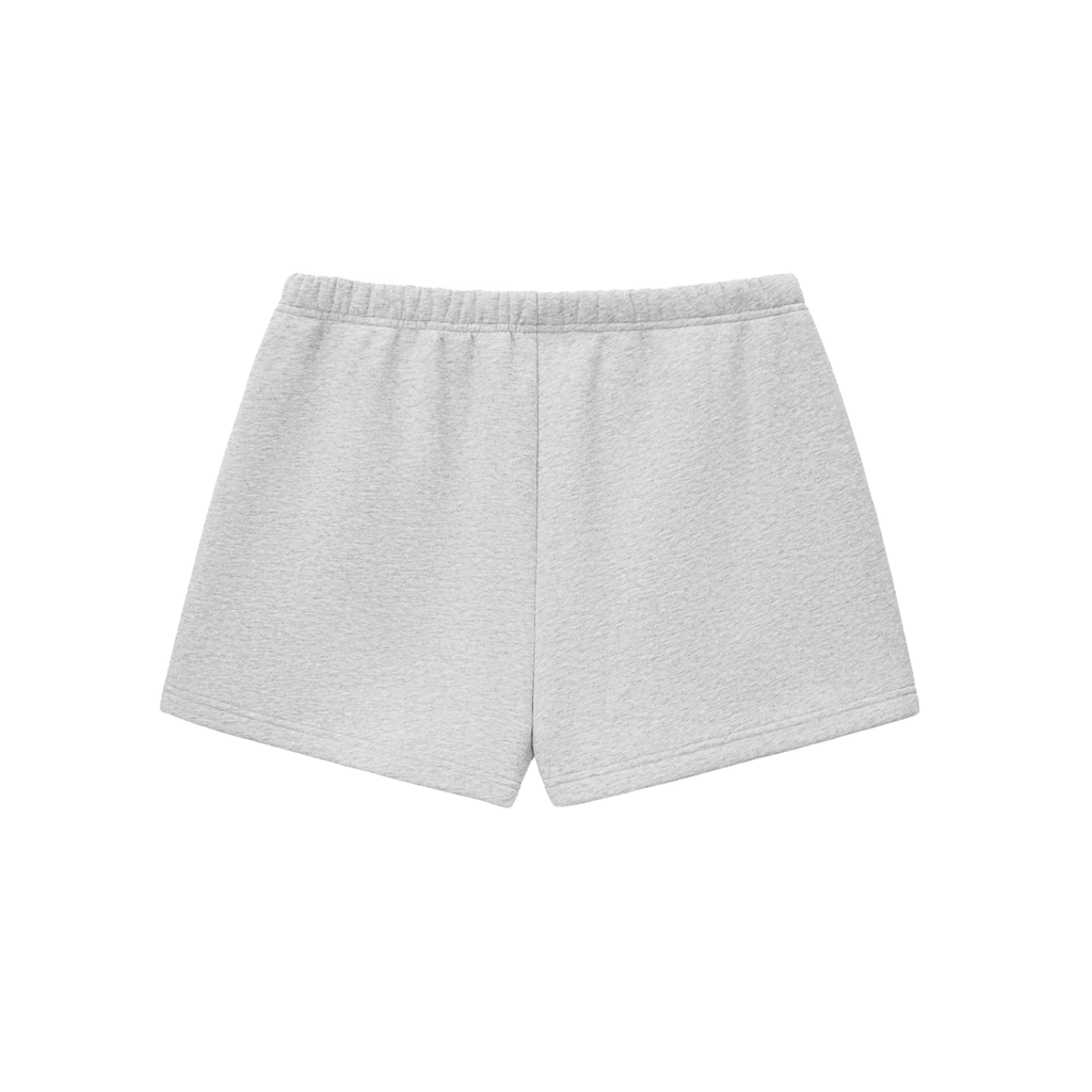 Night Crawlers Drawstring Sweatshorts
