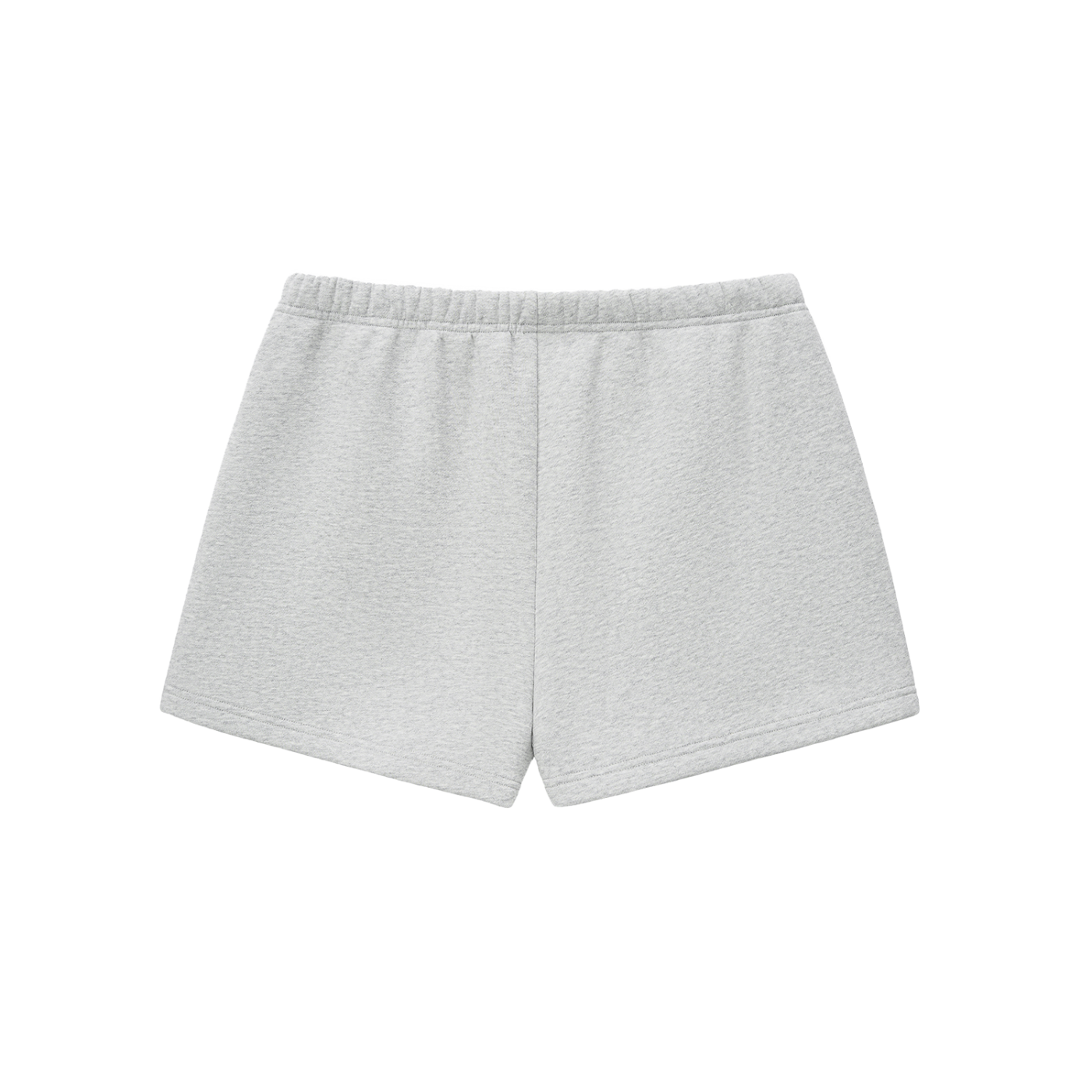 Night Crawlers Drawstring Sweatshorts