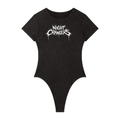 Night Crawlers X Tjay The Joker “Strapped Up” body suit