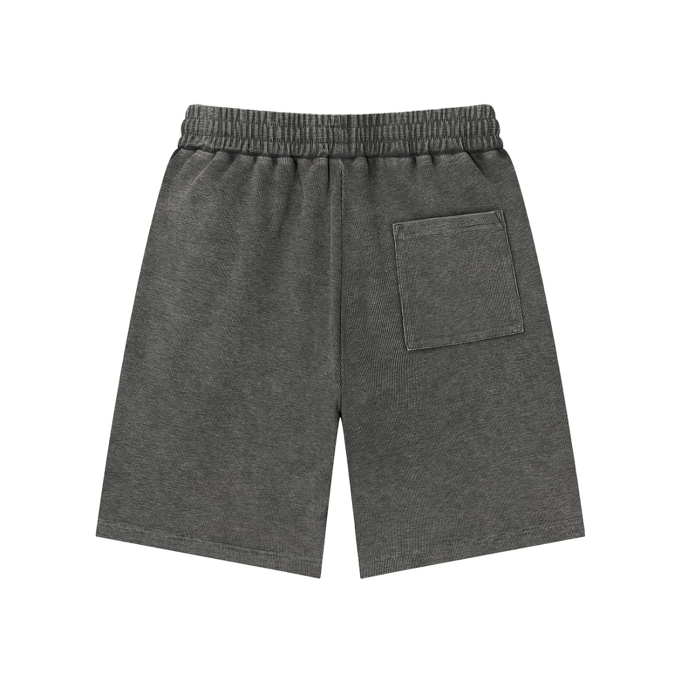 Night Crawlers Shorts