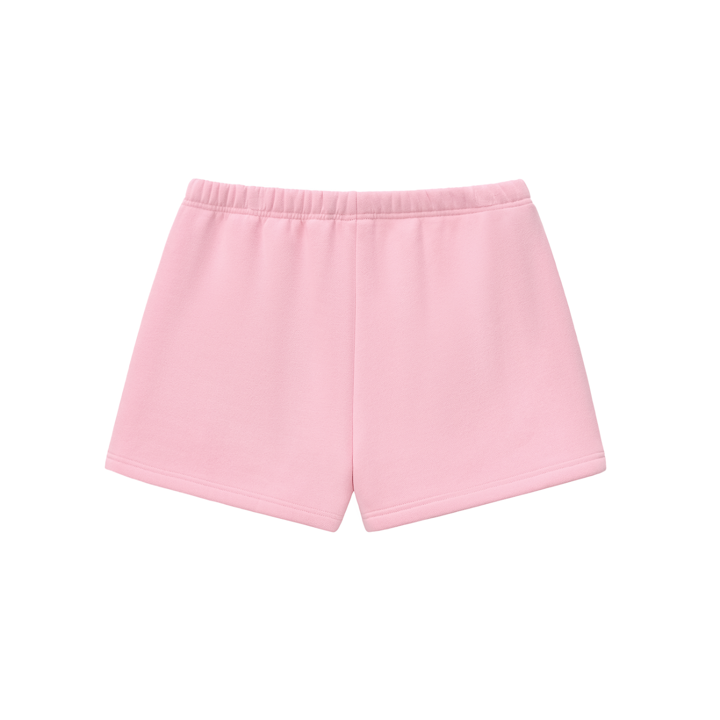 Night Crawlers Drawstring Sweatshorts