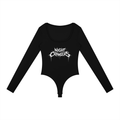 Night Crawlers long sleeve body suit
